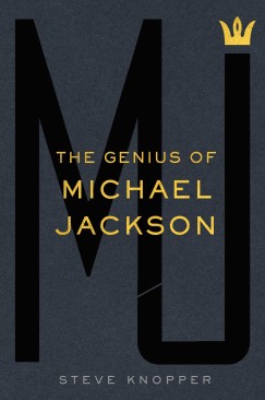 Review über MJ: The Genius of Michael Jackson