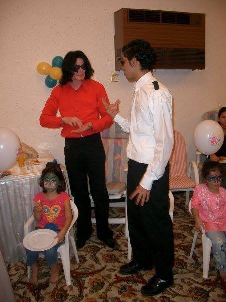 1474448_236540299841819_522064892_n