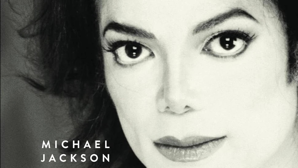 Earth Song – Michael Jacksons letzte Botschaft