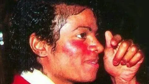 Warum entschuldigt sich nie jemand bei Michael Jackson? Teil 9