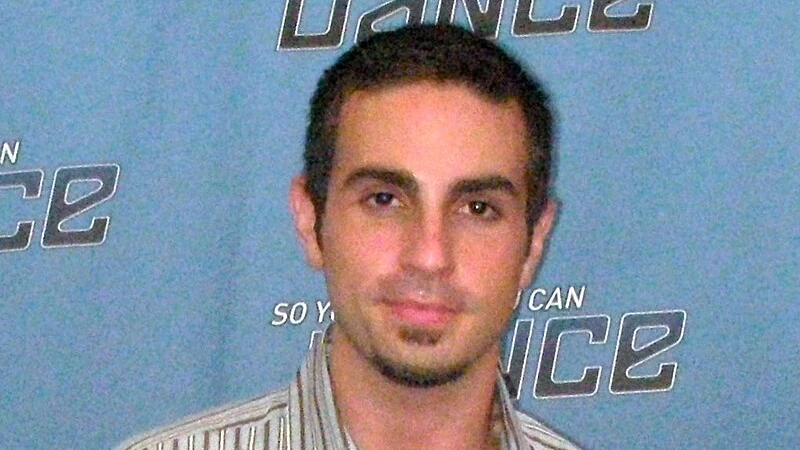 Der Rechtsstreit – Teil 1