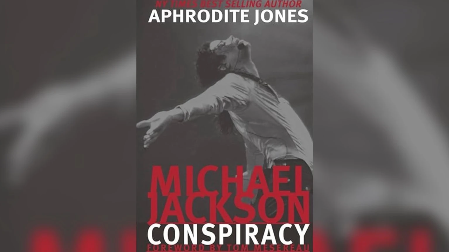 Ein Gespräch mit Aphrodite Jones: Die Reporterin, die Netflix ignorierte