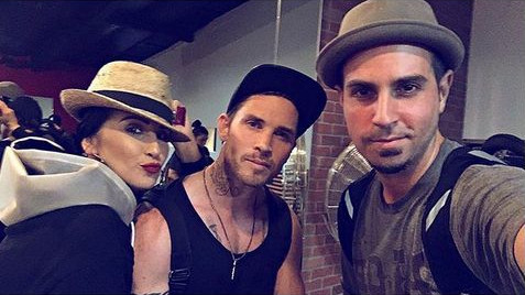 Wie Robson seine Geschichte über Jackson veränderte – Teil 8