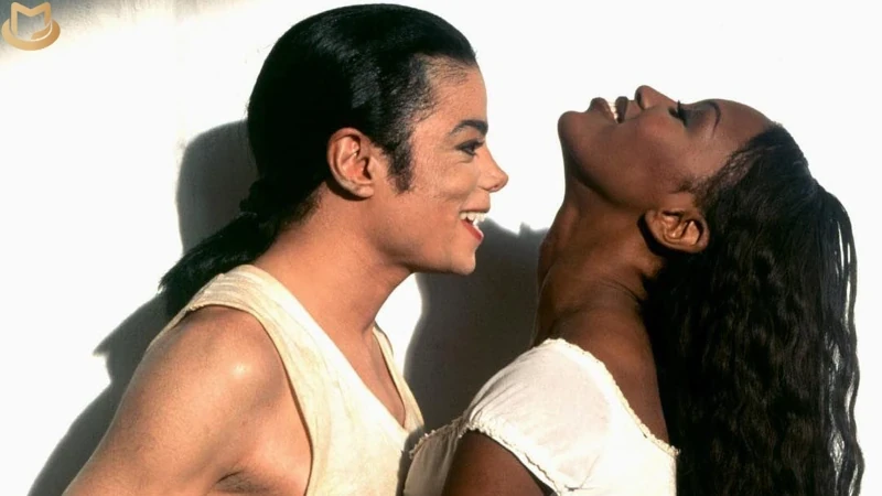 Diese Leidenschaft brennt in mir